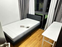 Arena Residences (D14), Apartment #478203671